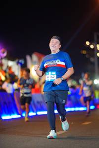 BIB: 
                            <button type="button" onclick="openModal(24573471)" class="btn btn-primary btn-sm float-right btn-popup" data-toggle="modal" data-target=".modal-high-quality">
                        <i class="fas fa-shopping-cart"></i> Add to Cart
                    </button>
                                            <button type="button" onclick="isThisMe(24573471, true)" class="btn btn-success btn-sm float-right btn-popup btn-isme hidden" data-toggle="tooltip" data-placement="bottom" title="นี่คือรูปของคุณใช่ไหม คลิกที่นี่เพื่อเอาเข้าอัลบั้ม">
                        <i class="fas fa-plus"></i> Add to album
                    </button>
                    <button type="button" onclick="isThisMe(24573471, false)" class="btn btn-warning btn-sm float-right btn-popup btn-isnotme hidden">
                        <i class="fas fa-ban"></i> Remove from album
                    </button>